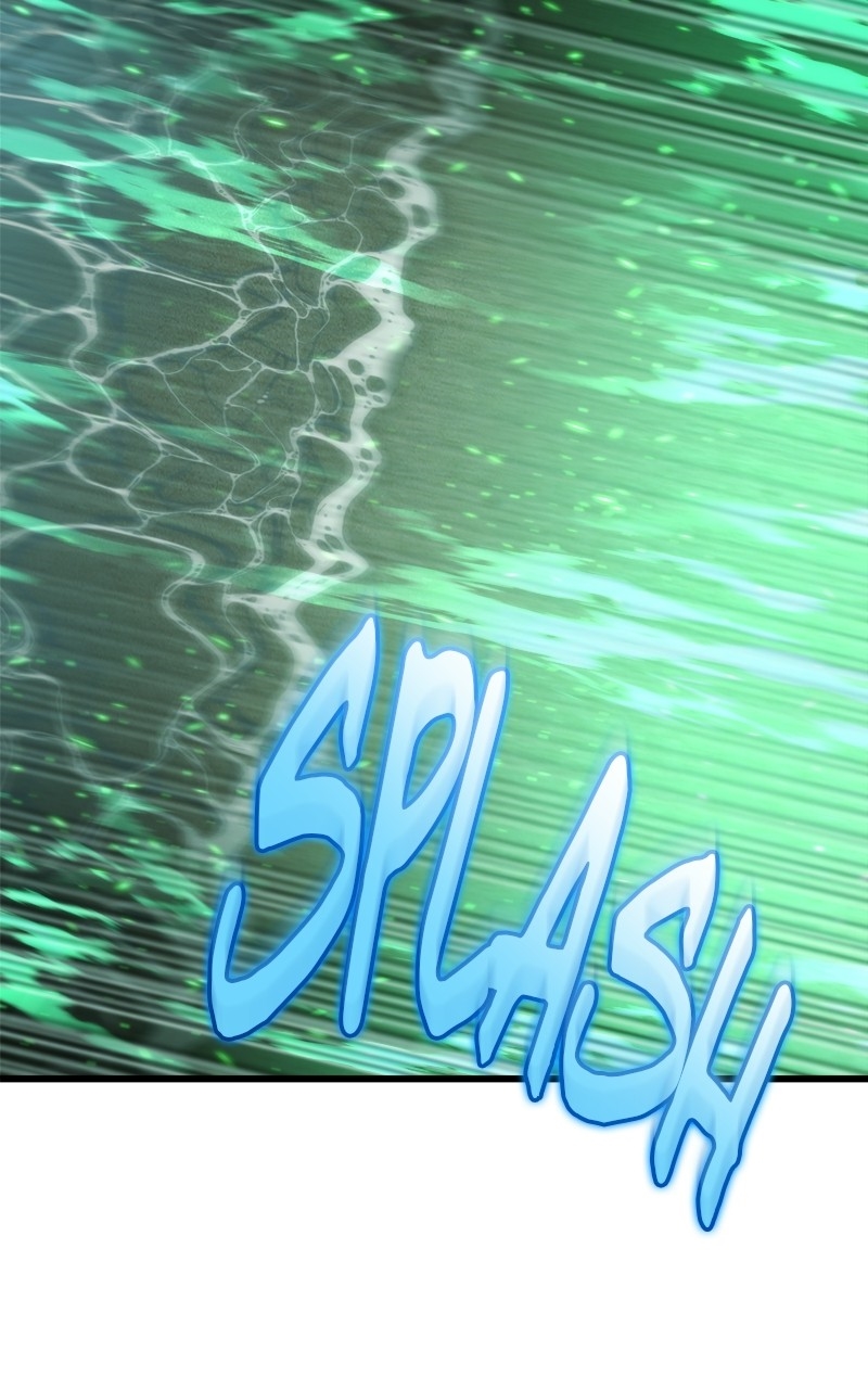 Hiding a Logistics Center in The Apocalypse Chapter 95 - Page 79