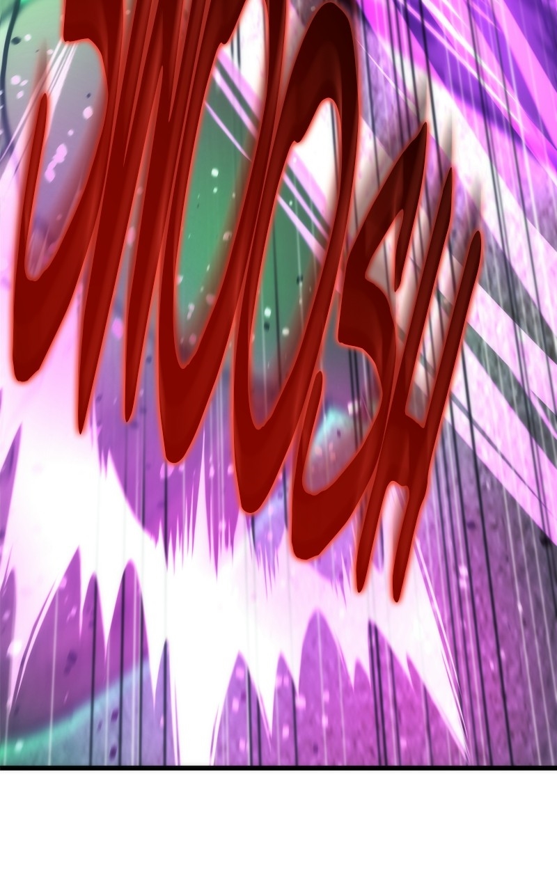 Hiding a Logistics Center in The Apocalypse Chapter 95 - Page 97