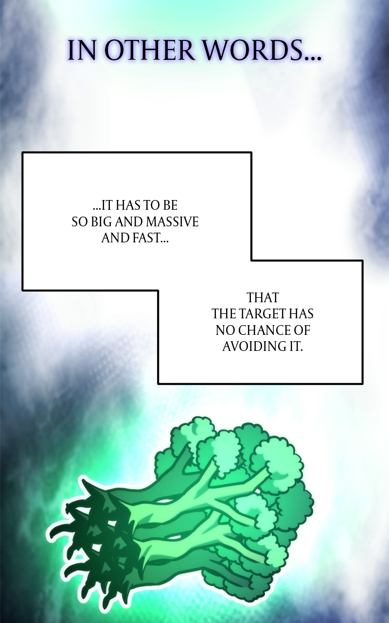 Hiding a Logistics Center in The Apocalypse Chapter 96 - Page 141
