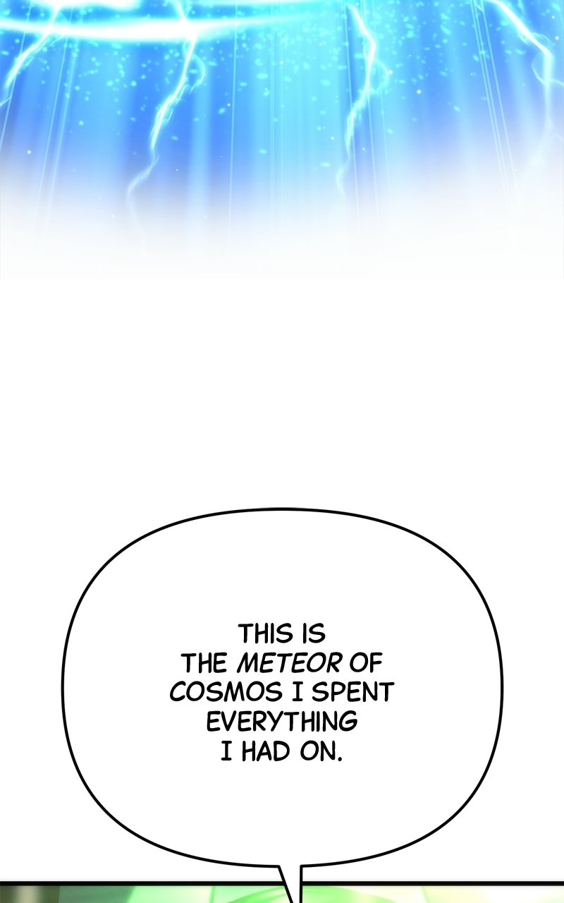 Hiding a Logistics Center in The Apocalypse Chapter 96 - Page 162