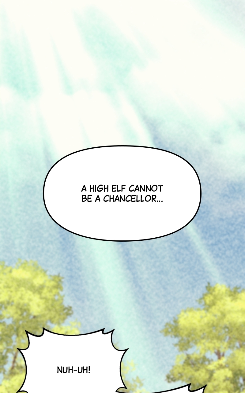 Hiding a Logistics Center in The Apocalypse Chapter 96 - Page 27