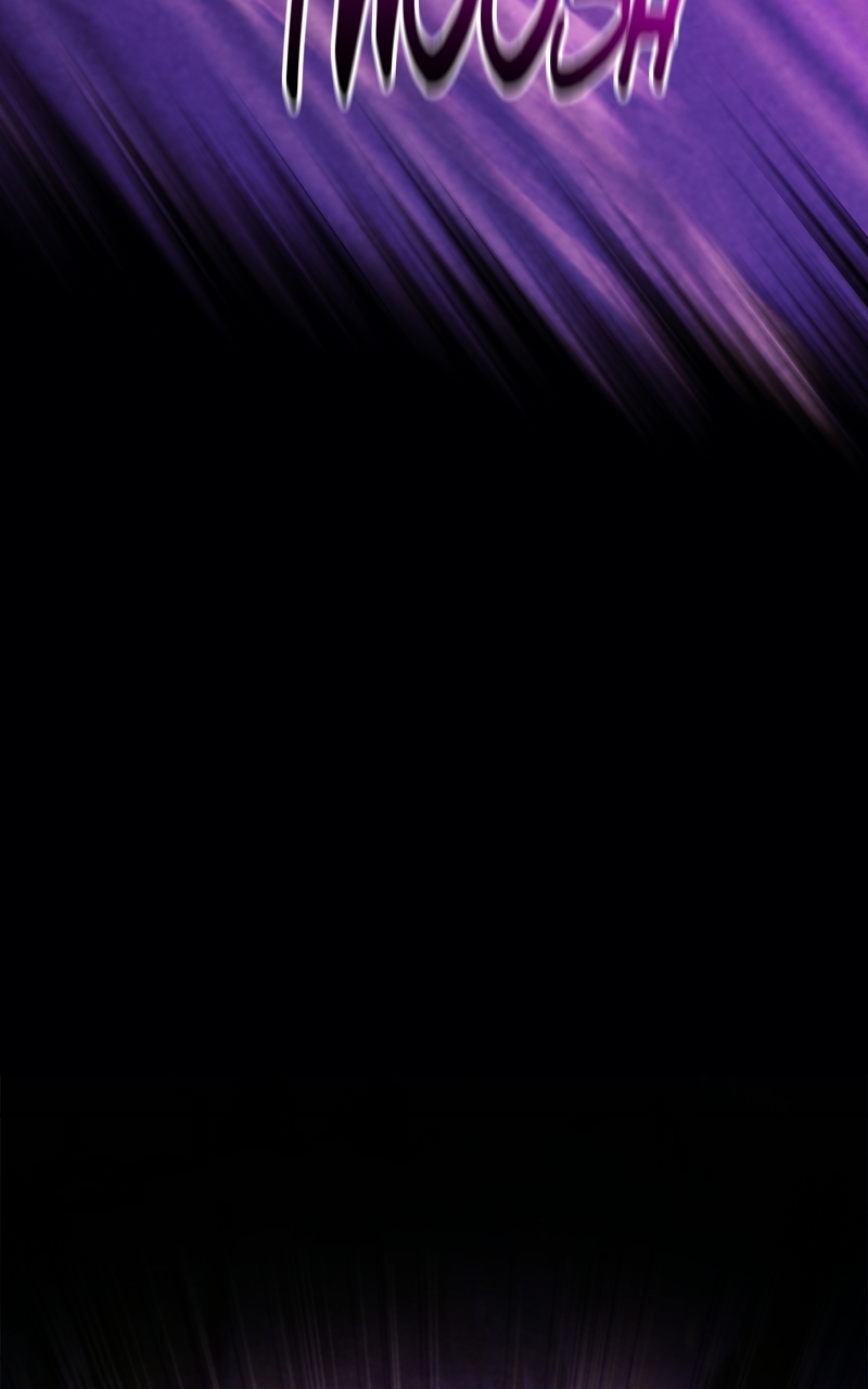 Hiding a Logistics Center in The Apocalypse Chapter 96 - Page 48