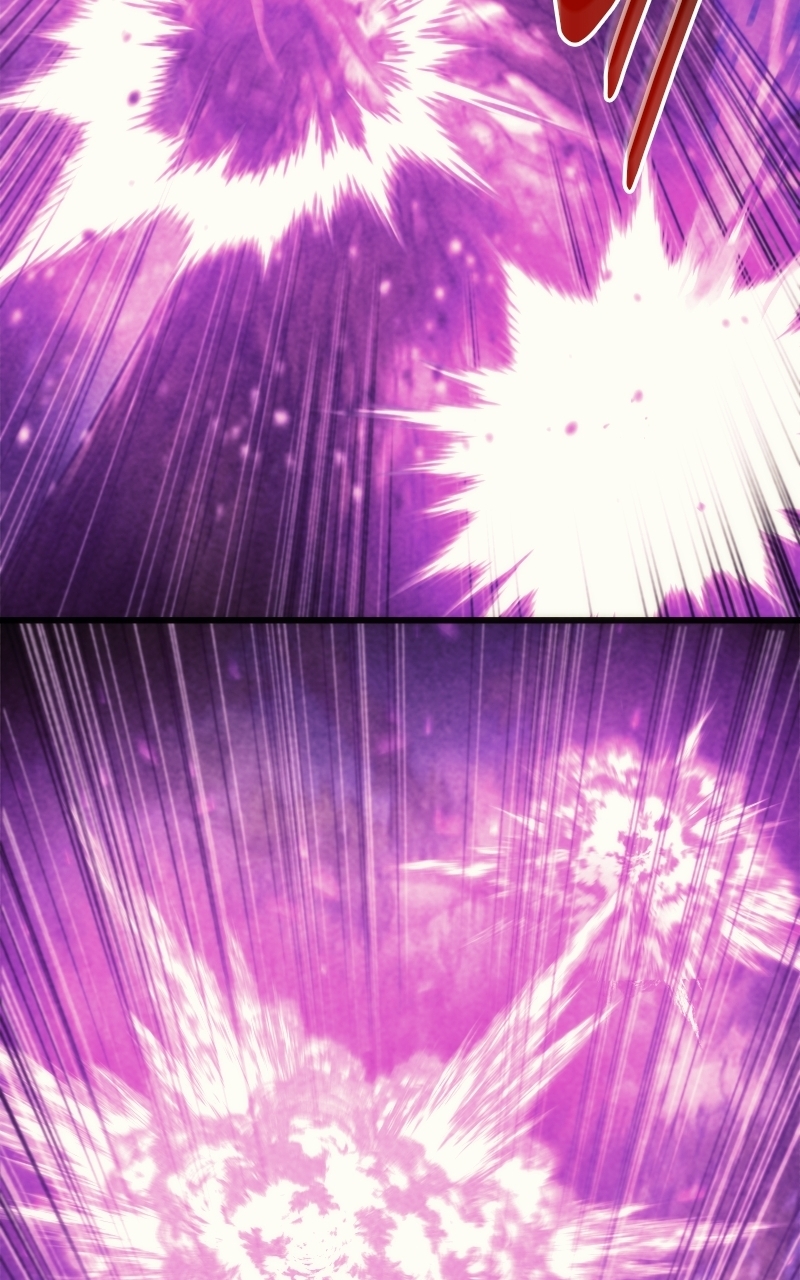 Hiding a Logistics Center in The Apocalypse Chapter 96 - Page 50