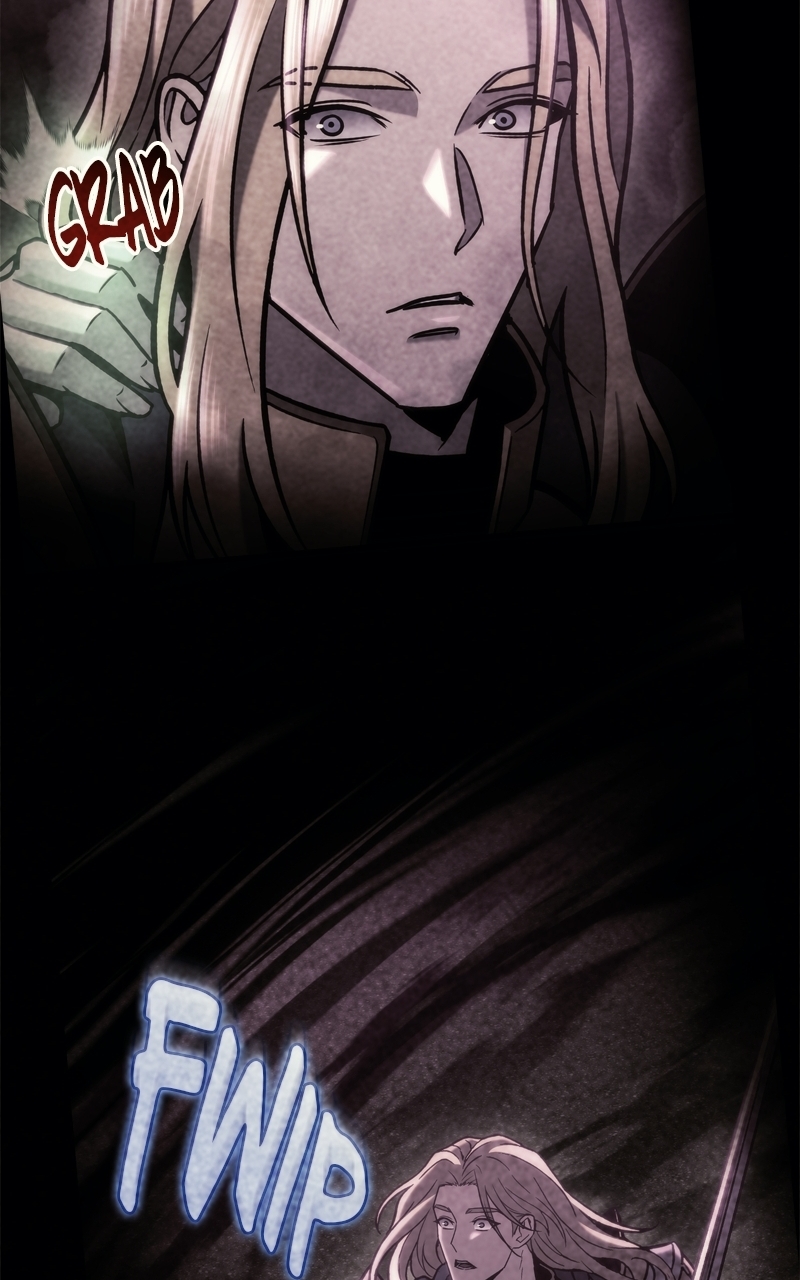 Hiding a Logistics Center in The Apocalypse Chapter 96 - Page 7