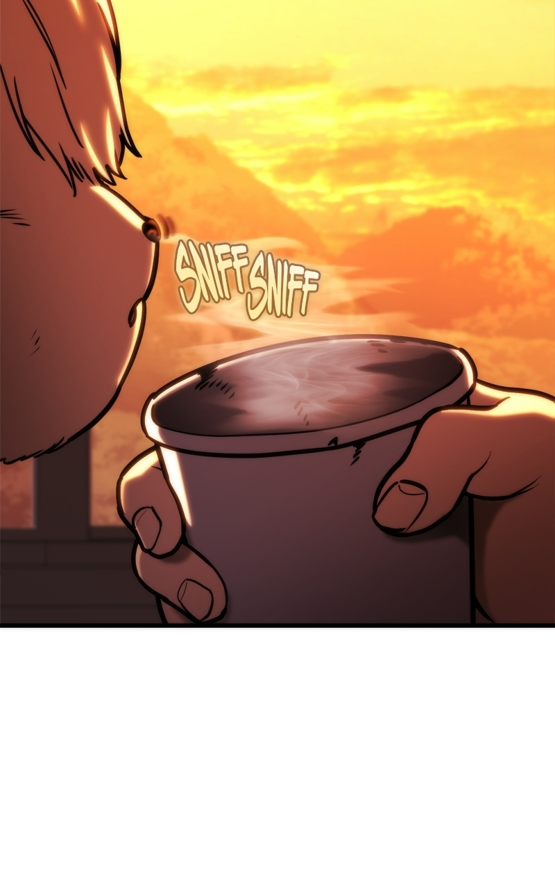 Hiding a Logistics Center in The Apocalypse Chapter 97 - Page 139