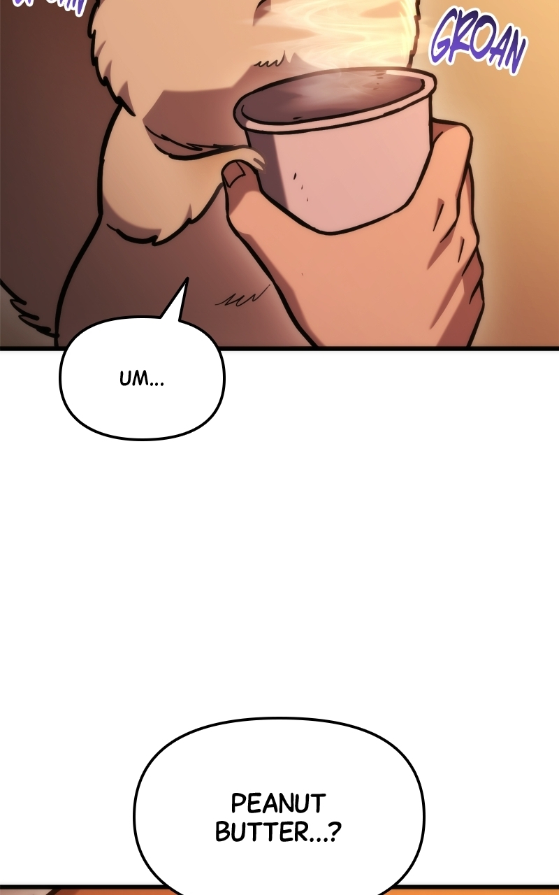 Hiding a Logistics Center in The Apocalypse Chapter 97 - Page 142