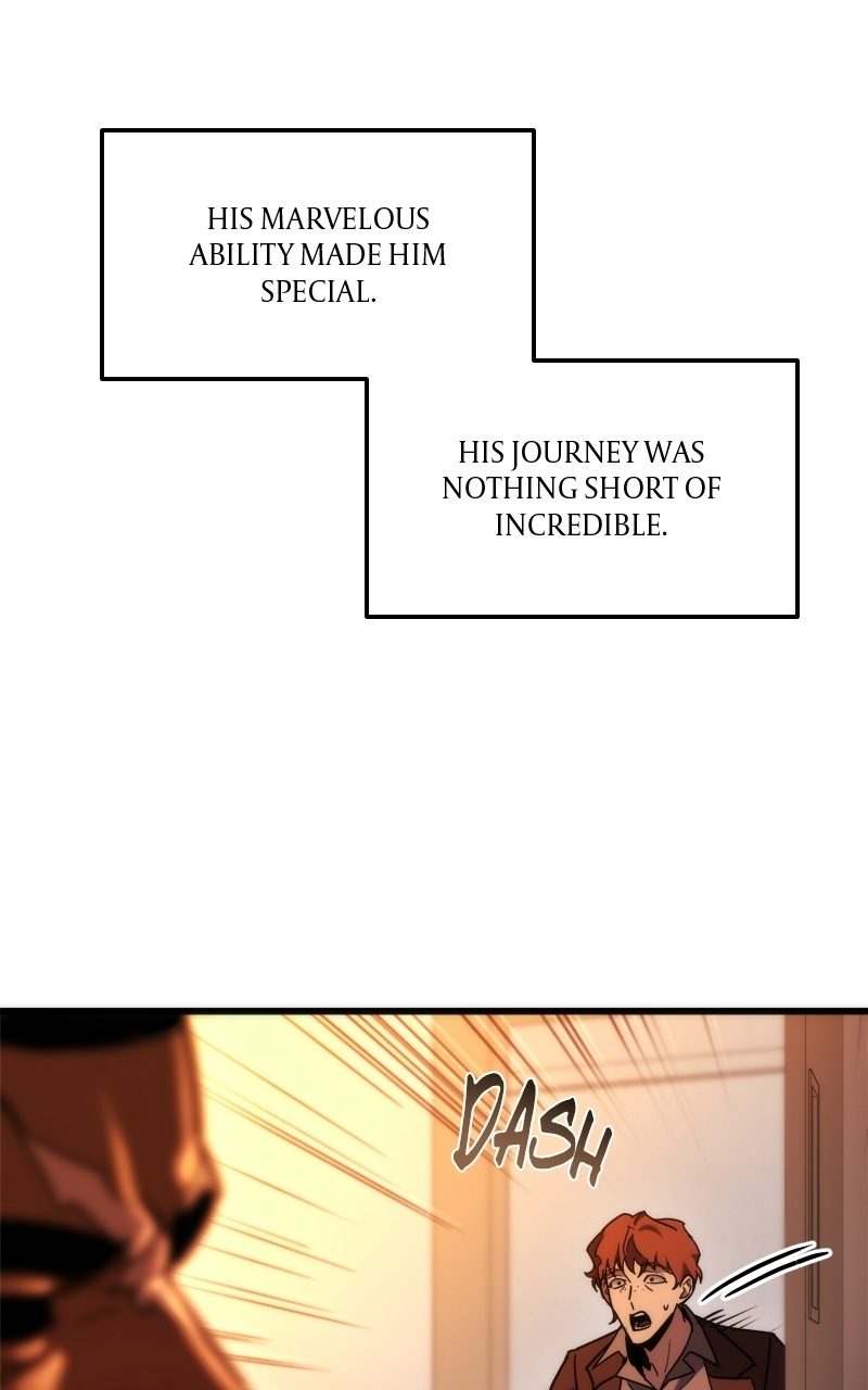 Hiding a Logistics Center in The Apocalypse Chapter 97 - Page 150