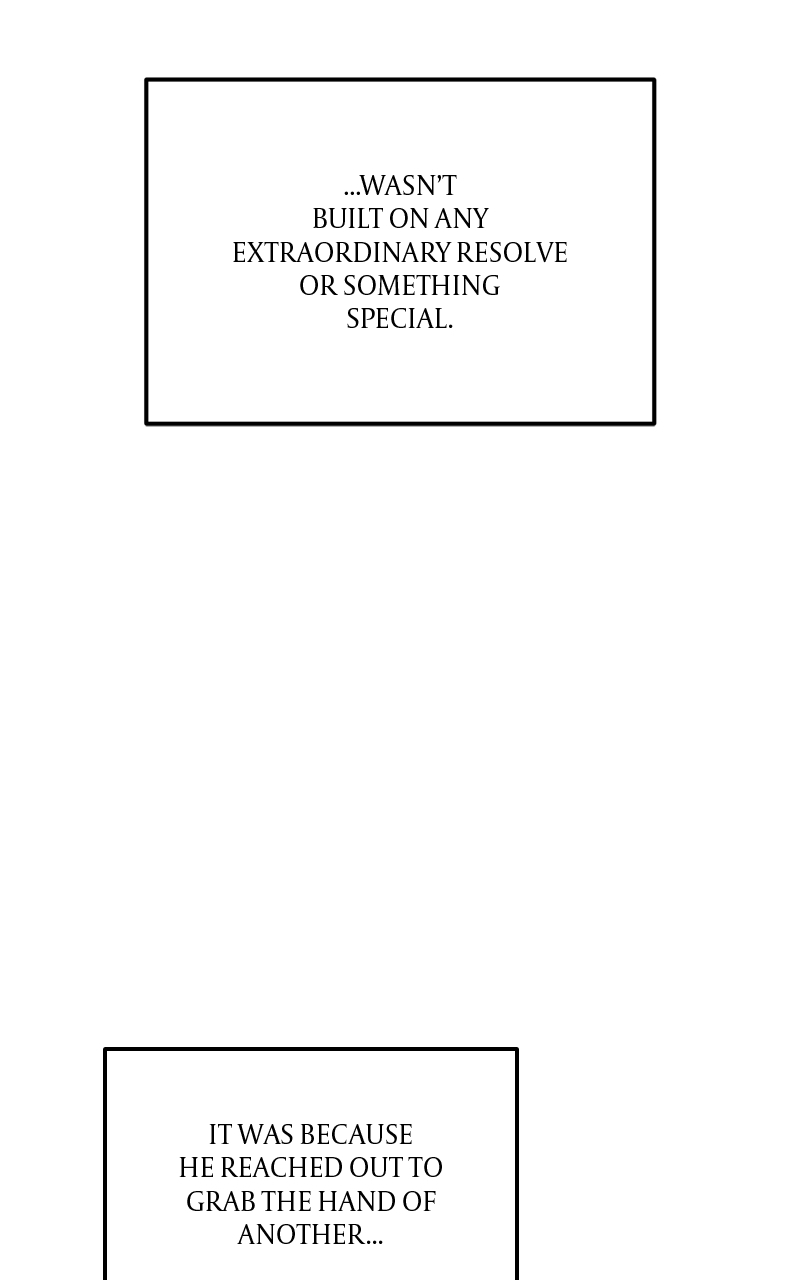 Hiding a Logistics Center in The Apocalypse Chapter 97 - Page 159