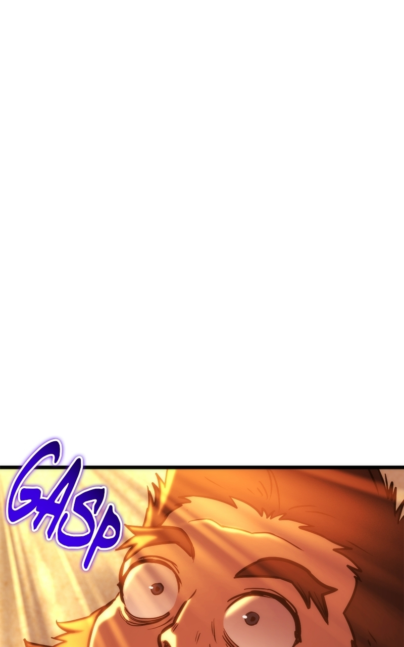 Hiding a Logistics Center in The Apocalypse Chapter 97 - Page 170