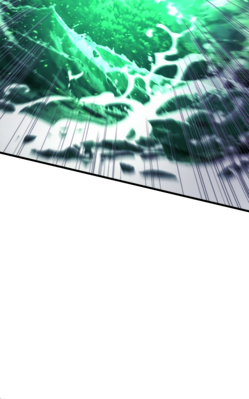 Hiding a Logistics Center in The Apocalypse Chapter 97 - Page 28
