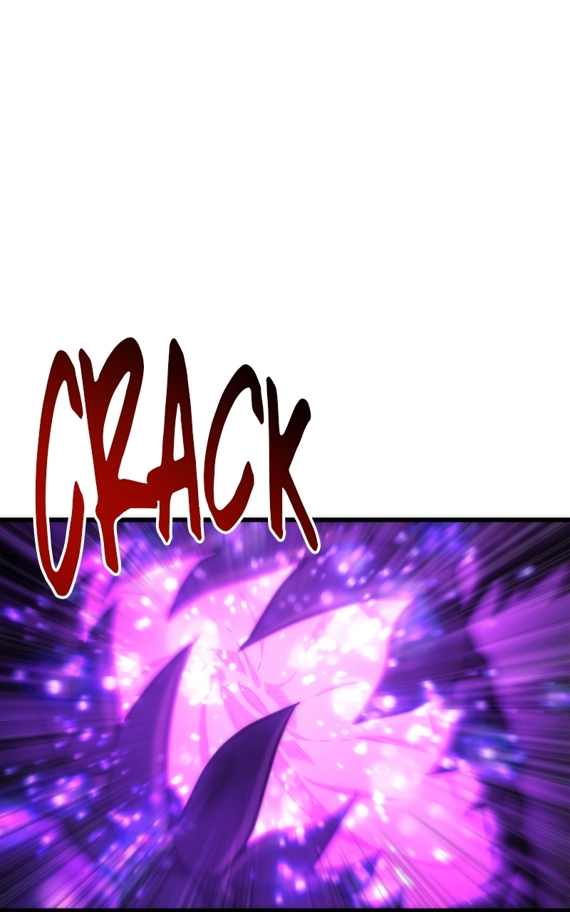 Hiding a Logistics Center in The Apocalypse Chapter 97 - Page 4