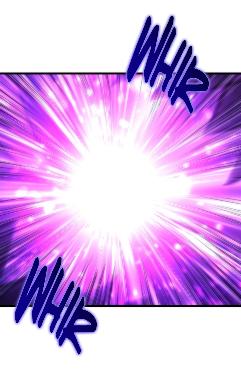 Hiding a Logistics Center in The Apocalypse Chapter 97 - Page 7