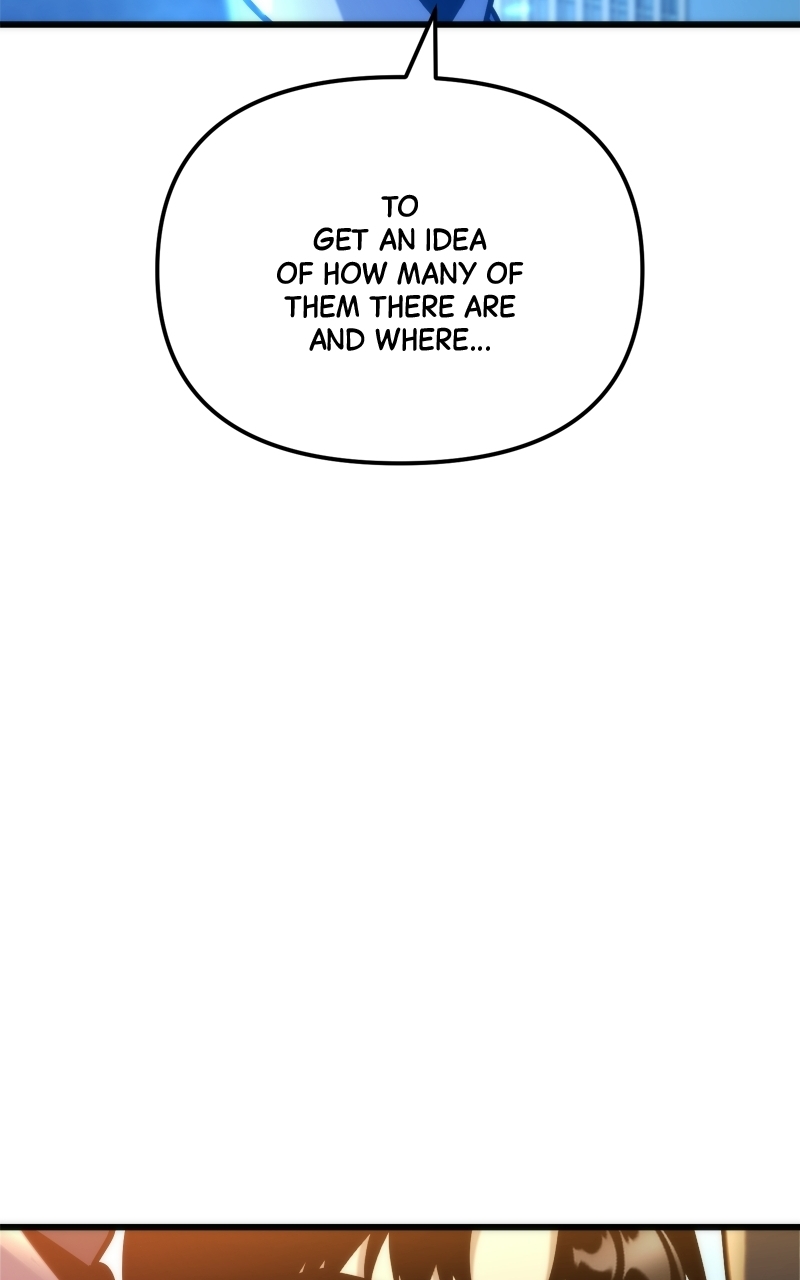 Hiding a Logistics Center in The Apocalypse Chapter 97 - Page 78