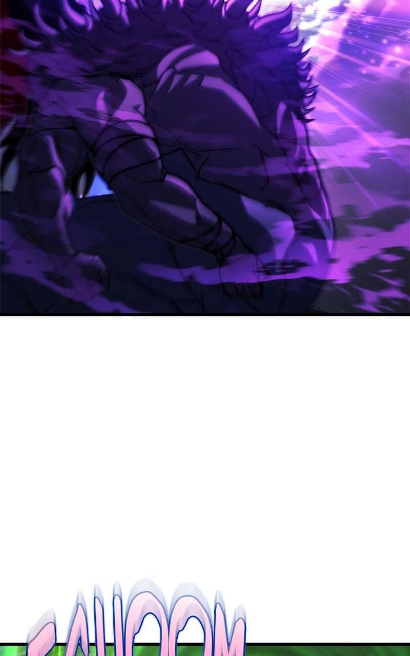 Hiding a Logistics Center in The Apocalypse Chapter 97 - Page 9