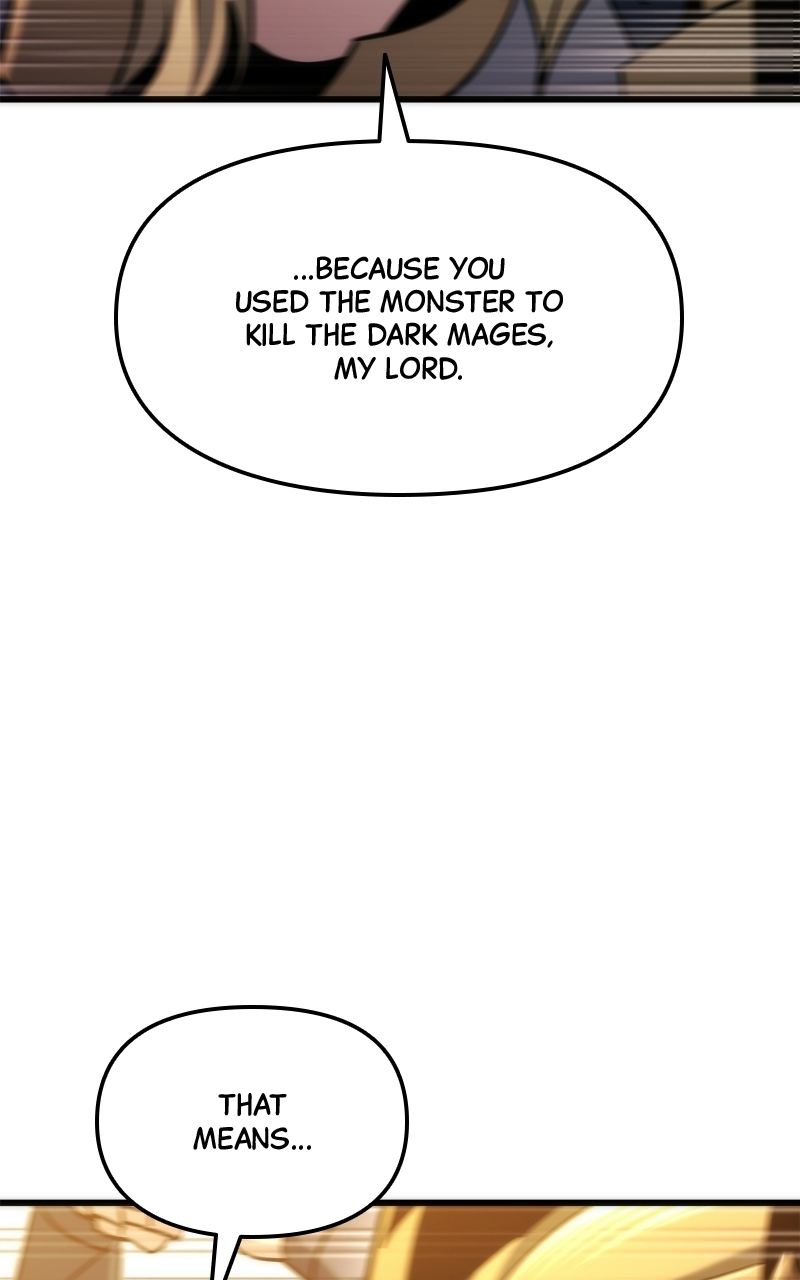 Hiding a Logistics Center in The Apocalypse Chapter 97 - Page 92
