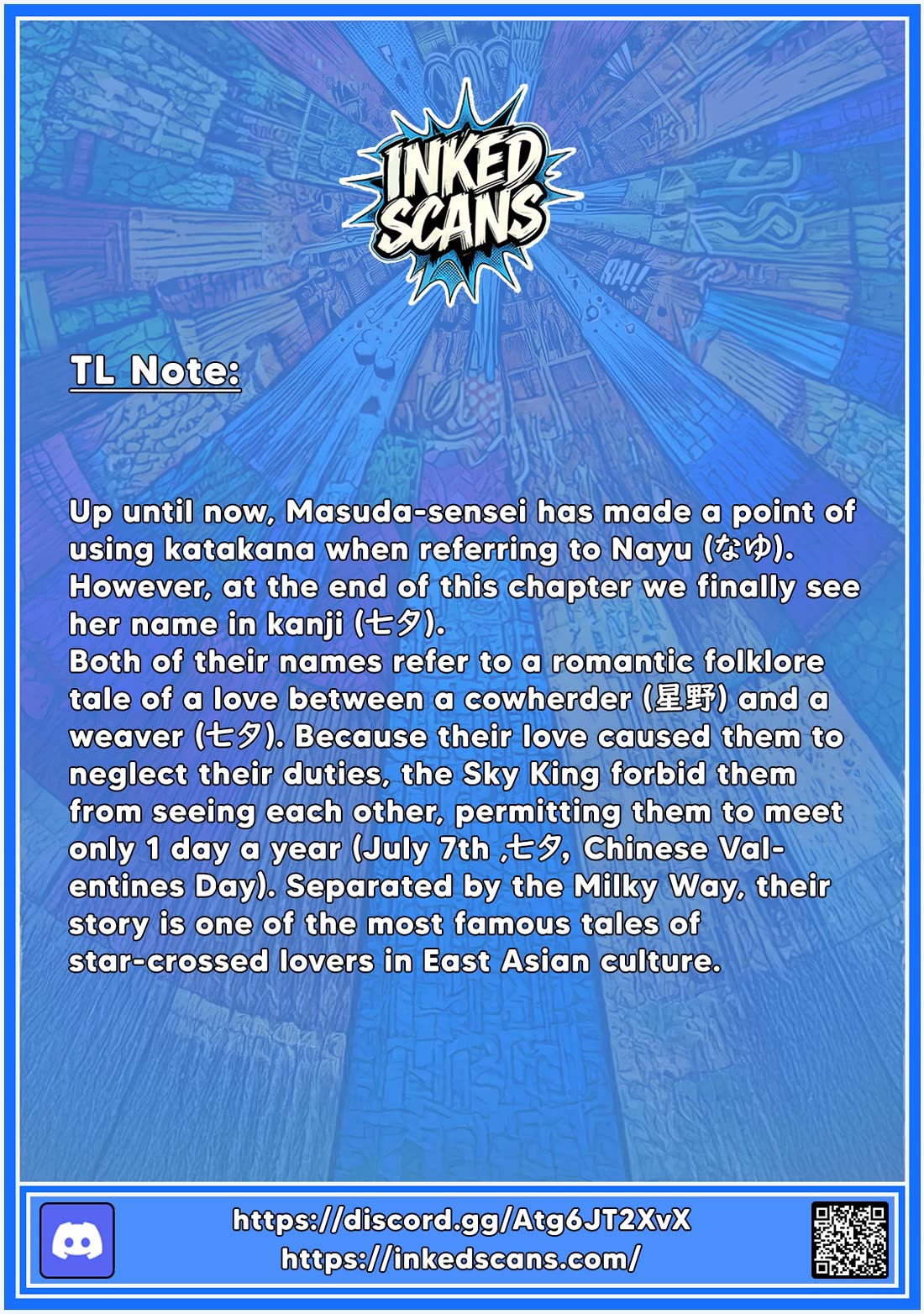 They Are Still Being Shaken This Morning Chapter 40 - Page 23