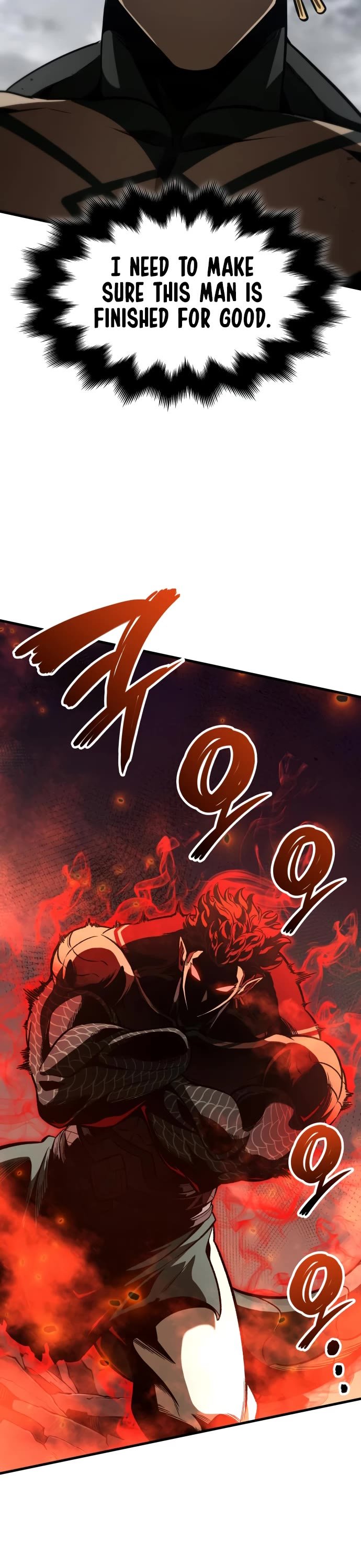 Valhalla Saga Chapter 58 - Page 46