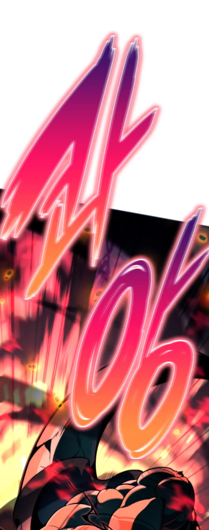 Valhalla Saga Chapter 58 - Page 55