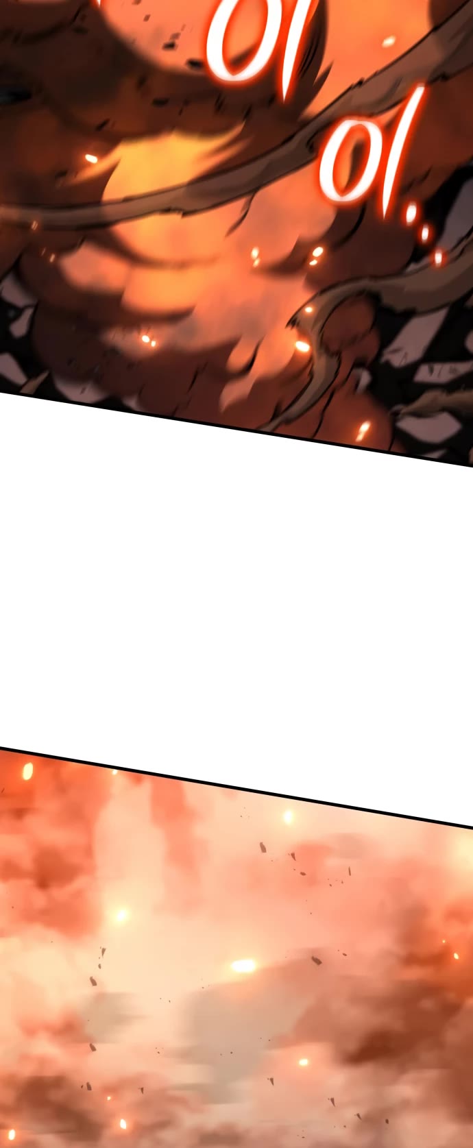 Valhalla Saga Chapter 58 - Page 64