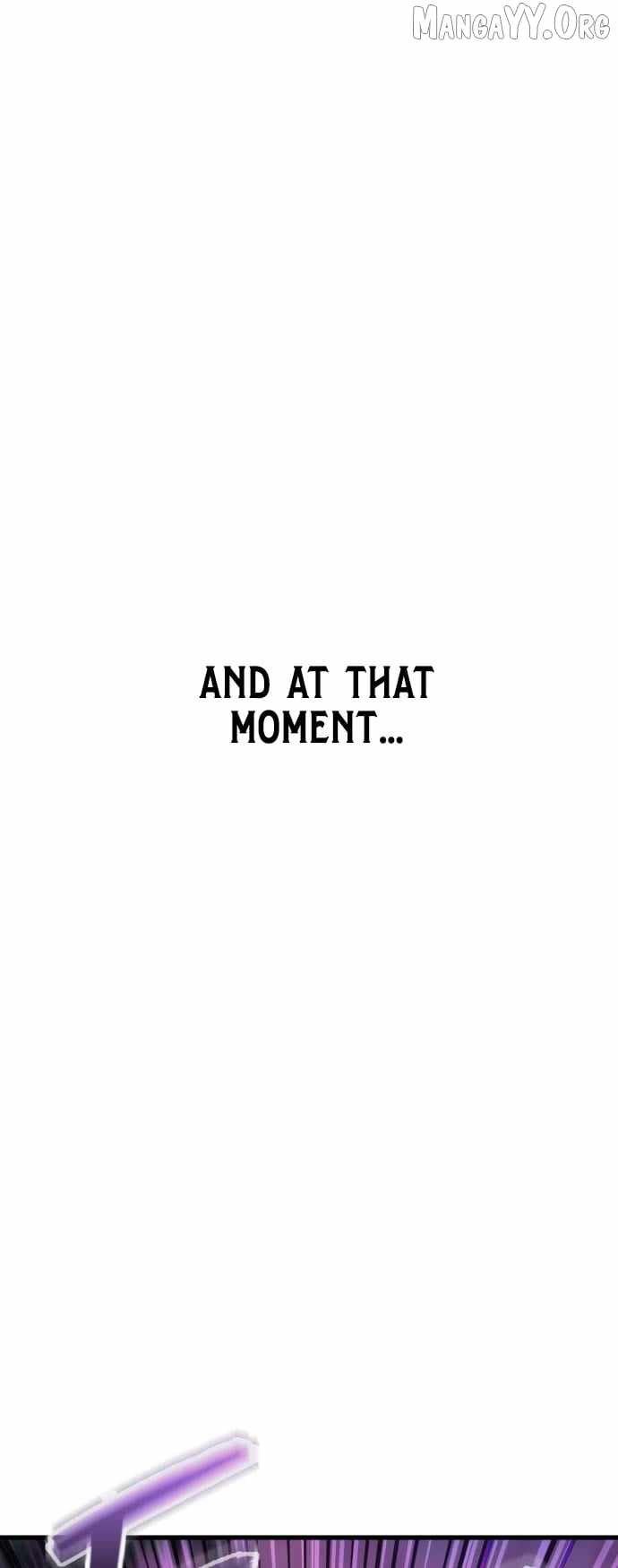 Valhalla Saga Chapter 62 - Page 48