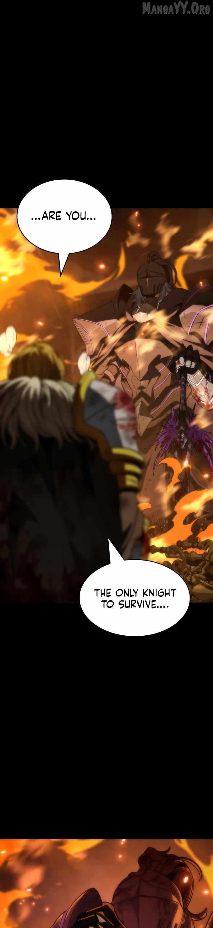 Valhalla Saga Chapter 62 - Page 54