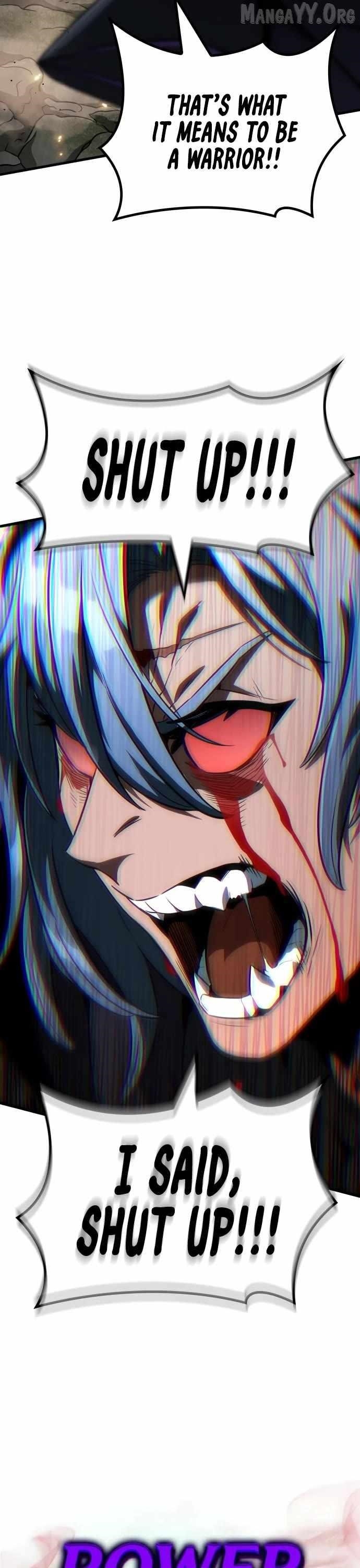 Valhalla Saga Chapter 63 - Page 36