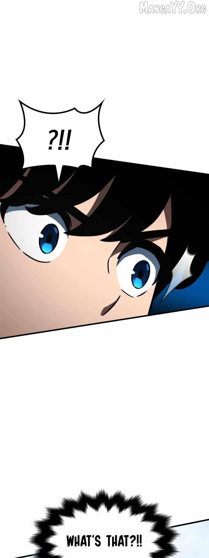 Valhalla Saga Chapter 63 - Page 5