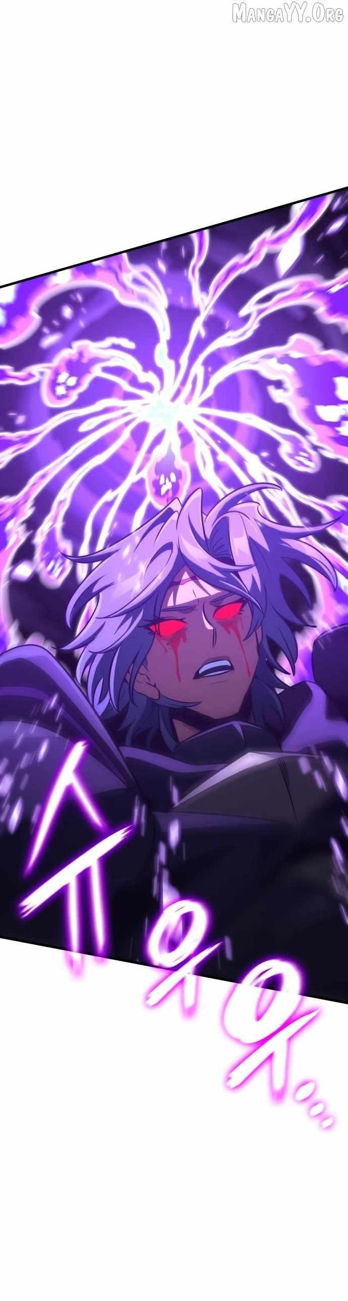 Valhalla Saga Chapter 64 - Page 48