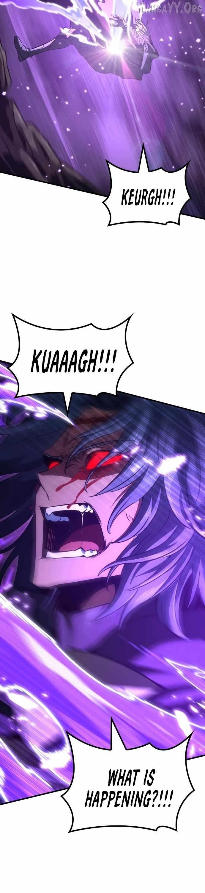 Valhalla Saga Chapter 64 - Page 50