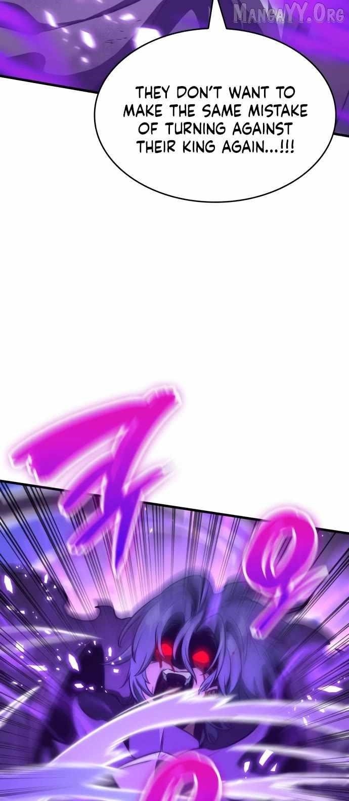 Valhalla Saga Chapter 64 - Page 52