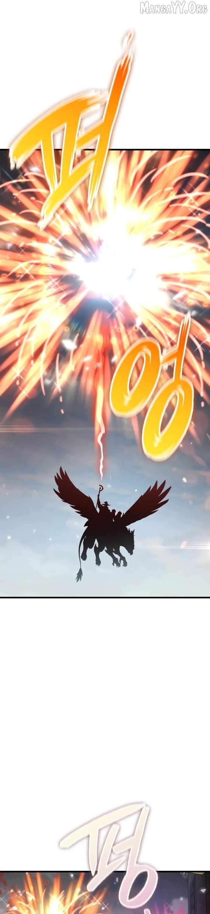 Valhalla Saga Chapter 65 - Page 42