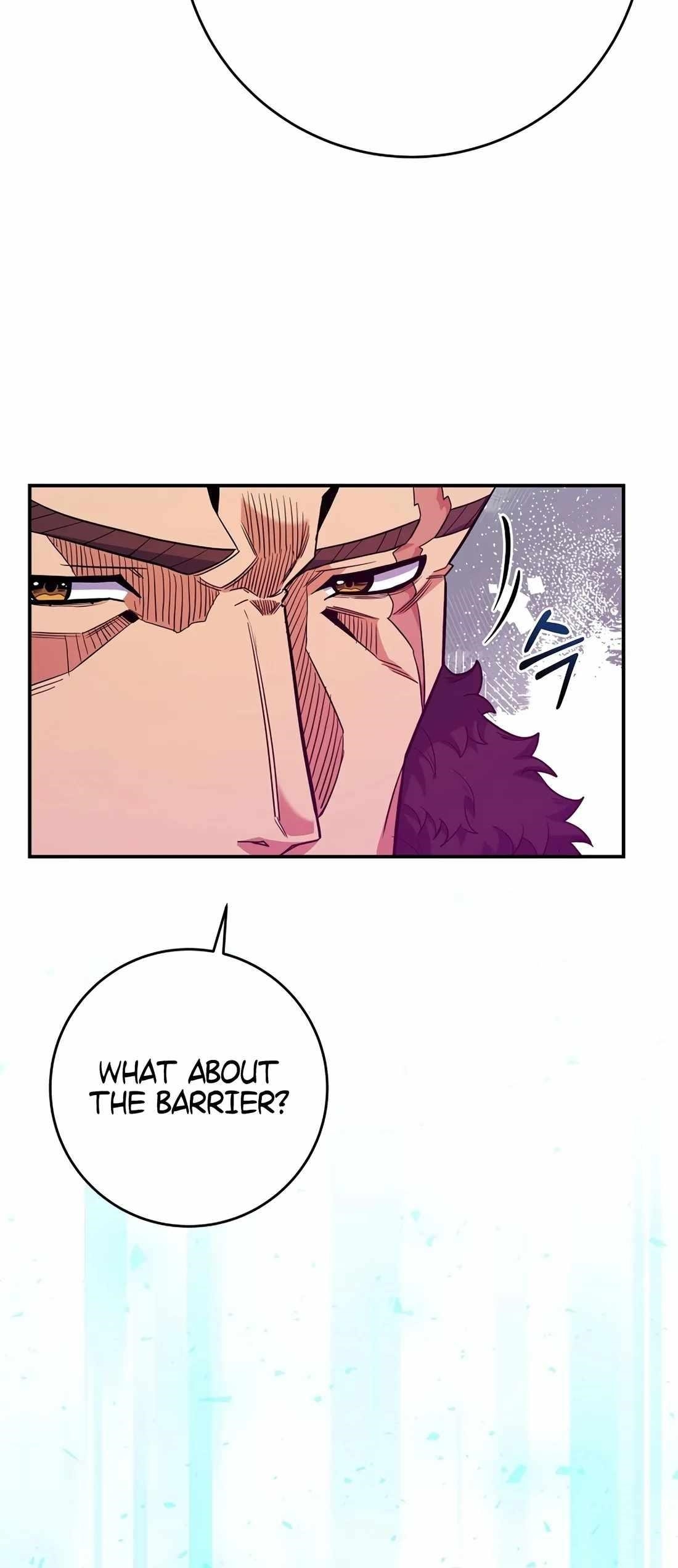 I Was Reincarnated as a Brilliant Genius of a Prestigious Lineage Chapter 60 - Page 55