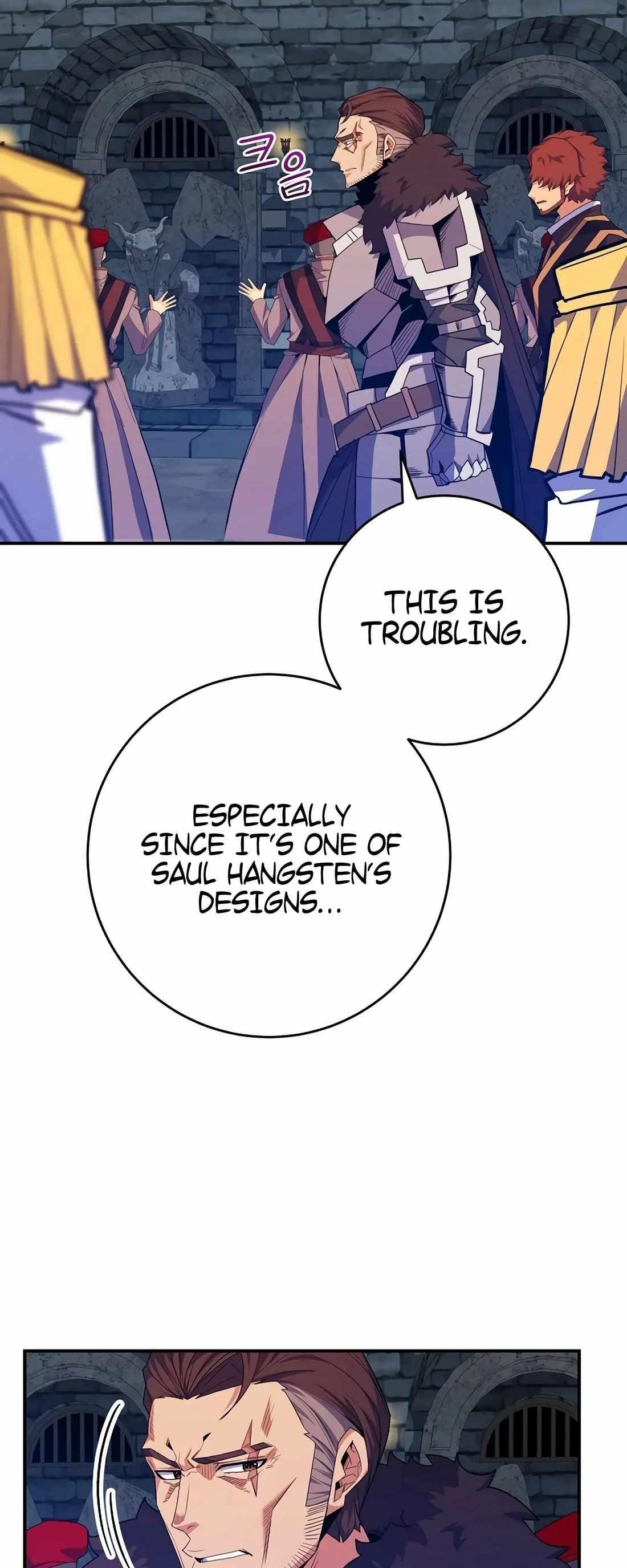 I Was Reincarnated as a Brilliant Genius of a Prestigious Lineage Chapter 60 - Page 57