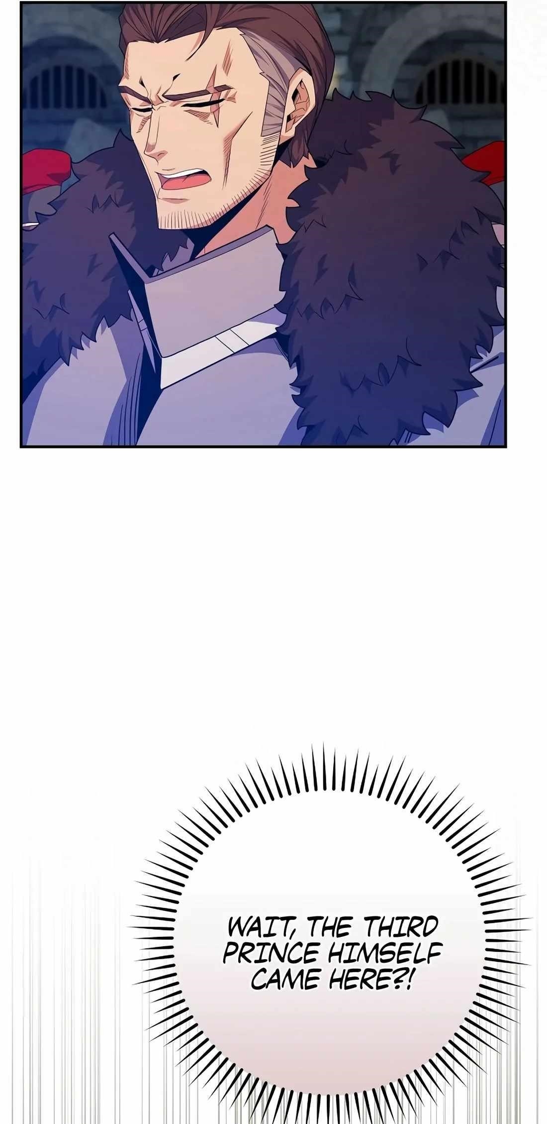 I Was Reincarnated as a Brilliant Genius of a Prestigious Lineage Chapter 60 - Page 61