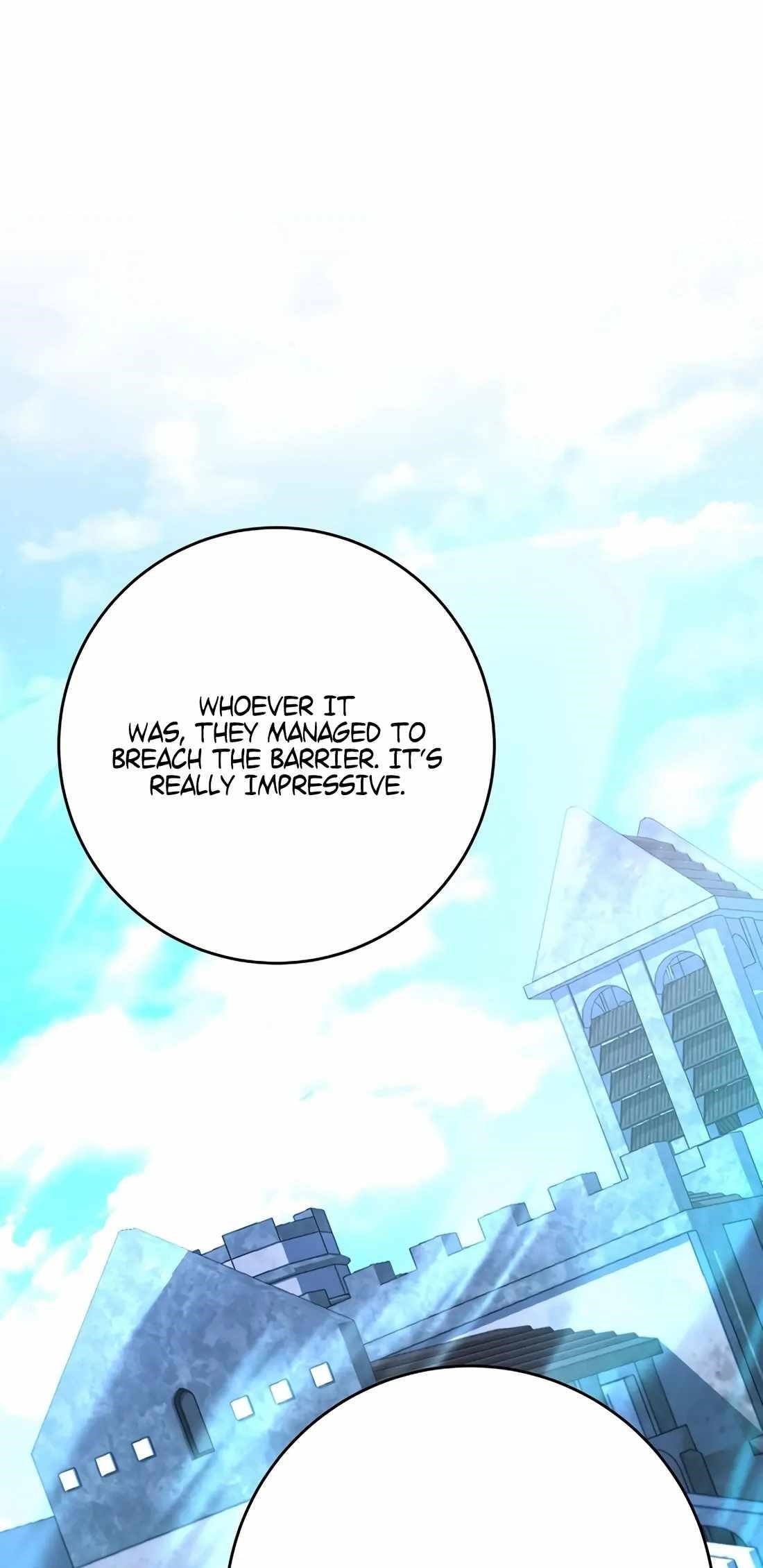 I Was Reincarnated as a Brilliant Genius of a Prestigious Lineage Chapter 60 - Page 68