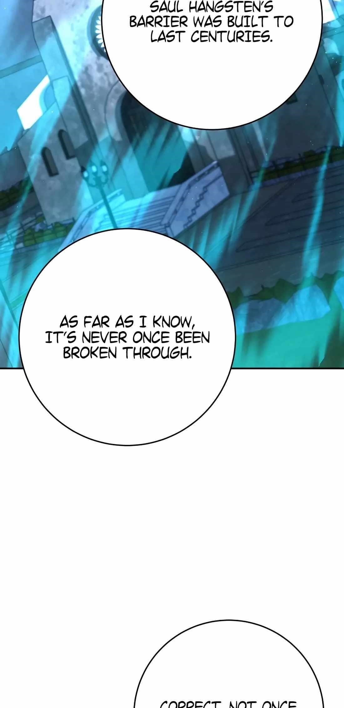 I Was Reincarnated as a Brilliant Genius of a Prestigious Lineage Chapter 60 - Page 69