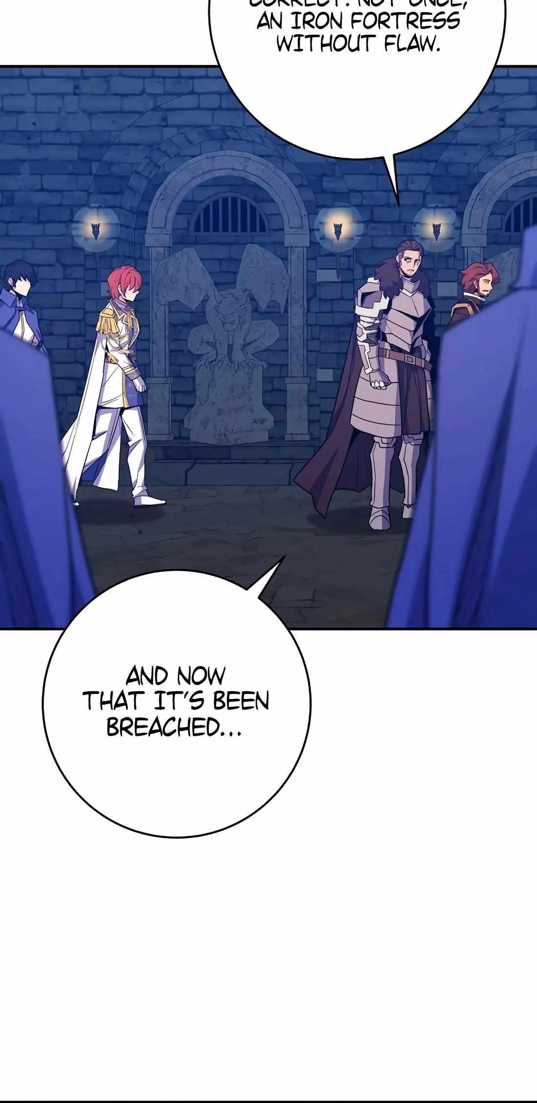 I Was Reincarnated as a Brilliant Genius of a Prestigious Lineage Chapter 60 - Page 70