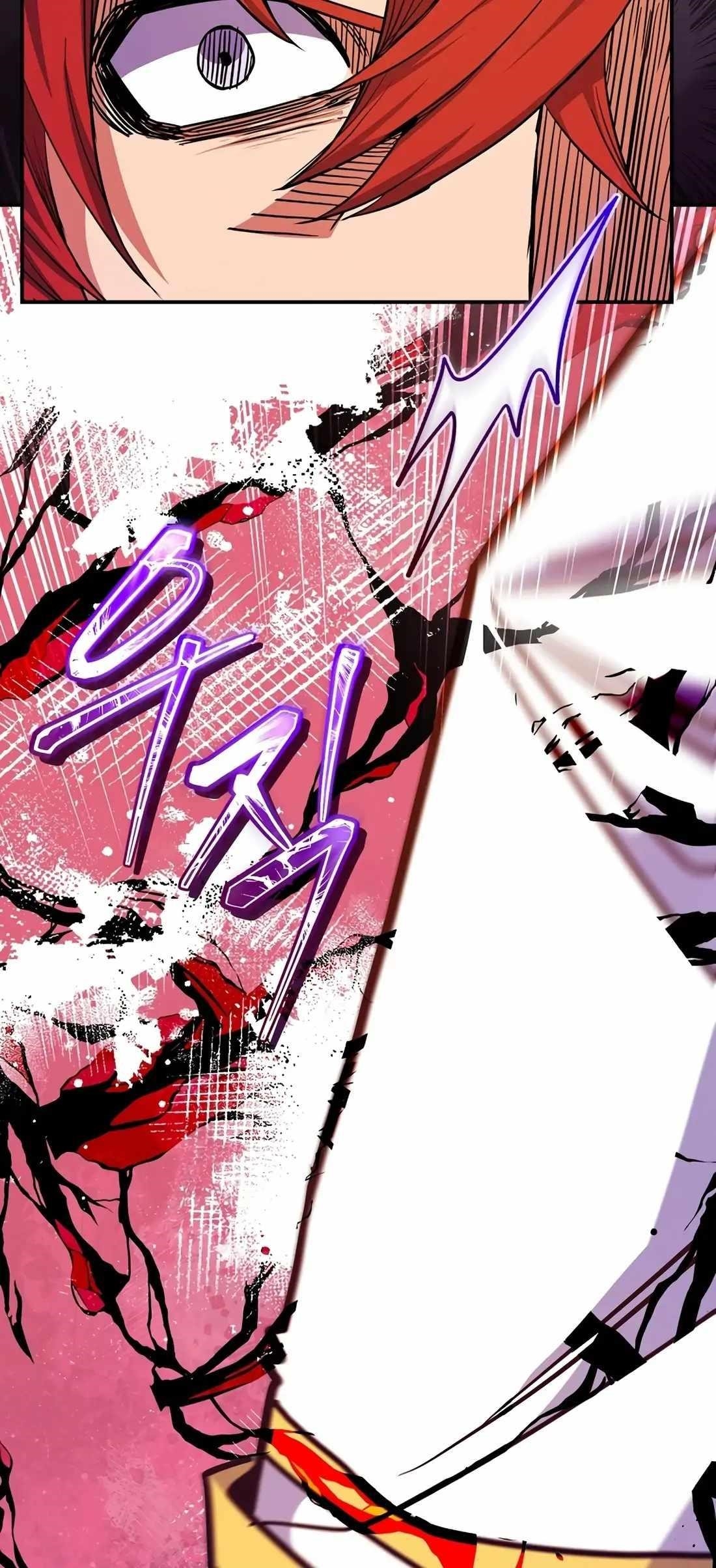 I Was Reincarnated as a Brilliant Genius of a Prestigious Lineage Chapter 60 - Page 72