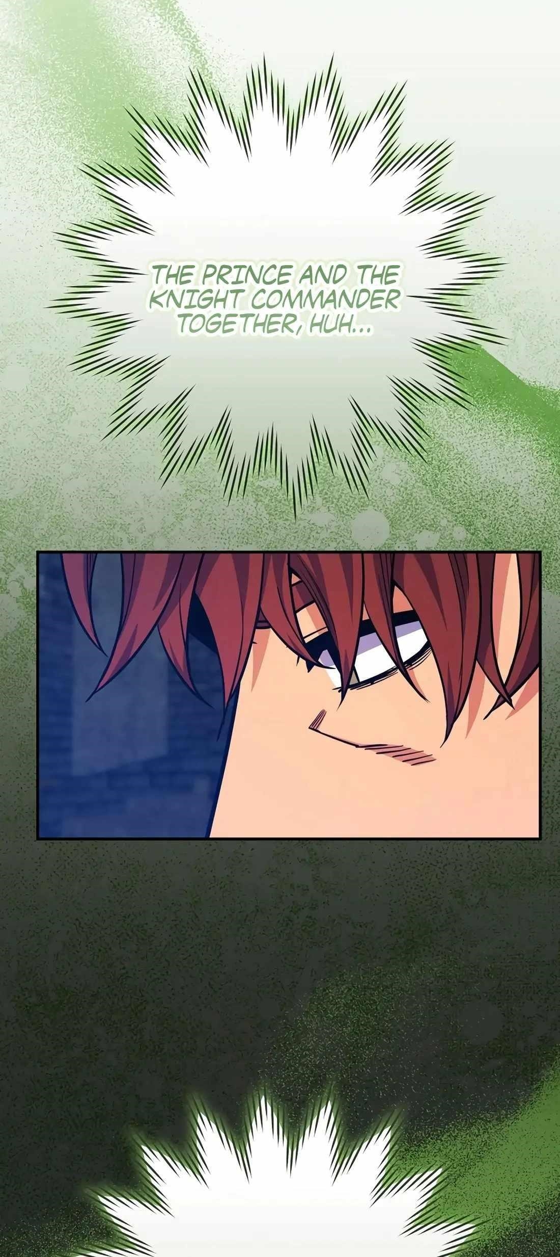 I Was Reincarnated as a Brilliant Genius of a Prestigious Lineage Chapter 60 - Page 81