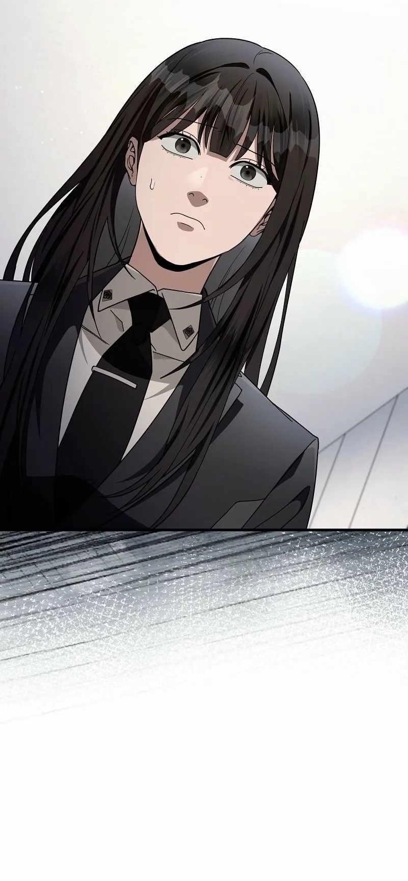 The Delusional Hunter in Another World Chapter 63 - Page 13