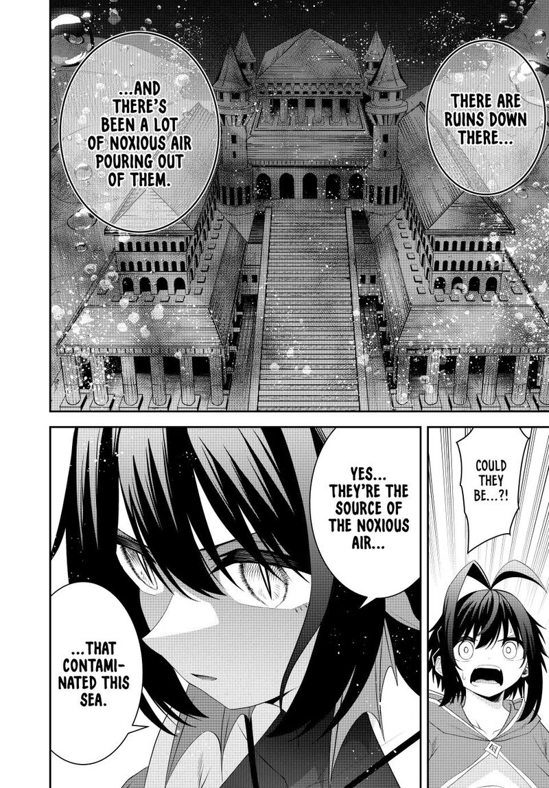 The Exiled Prince of Auto-Crafting Chapter 74 - Page 17