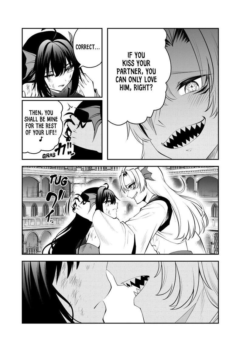 The Exiled Prince of Auto-Crafting Chapter 80 - Page 17