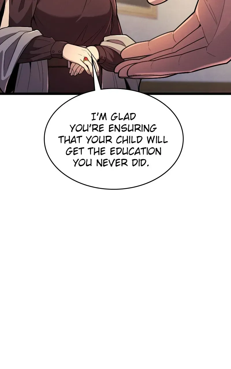 Paranoid Mage Chapter 106 - Page 49