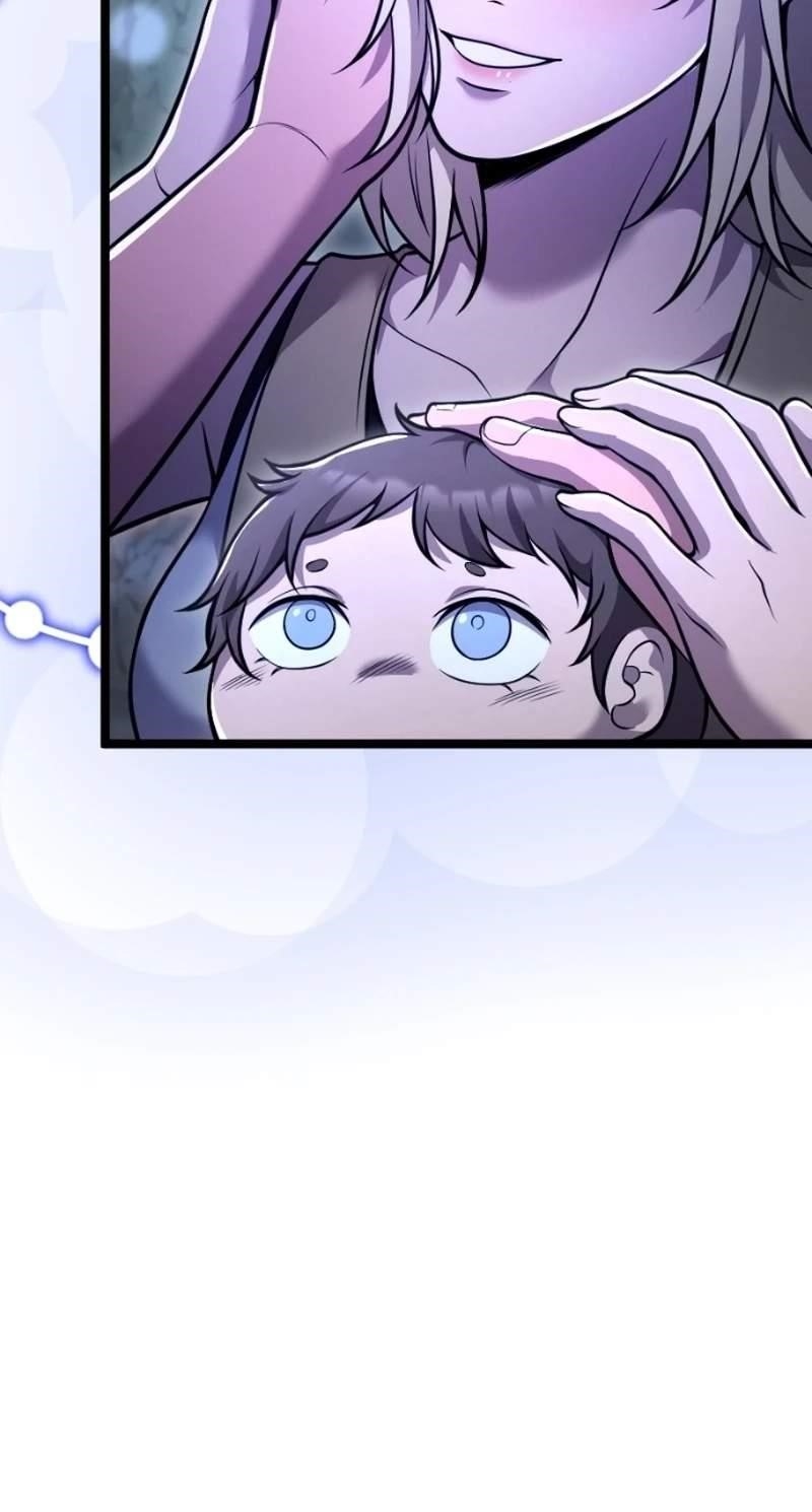 Paranoid Mage Chapter 127 - Page 60