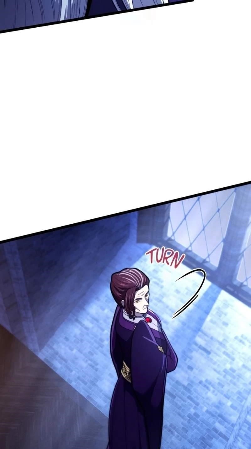 Paranoid Mage Chapter 128 - Page 14