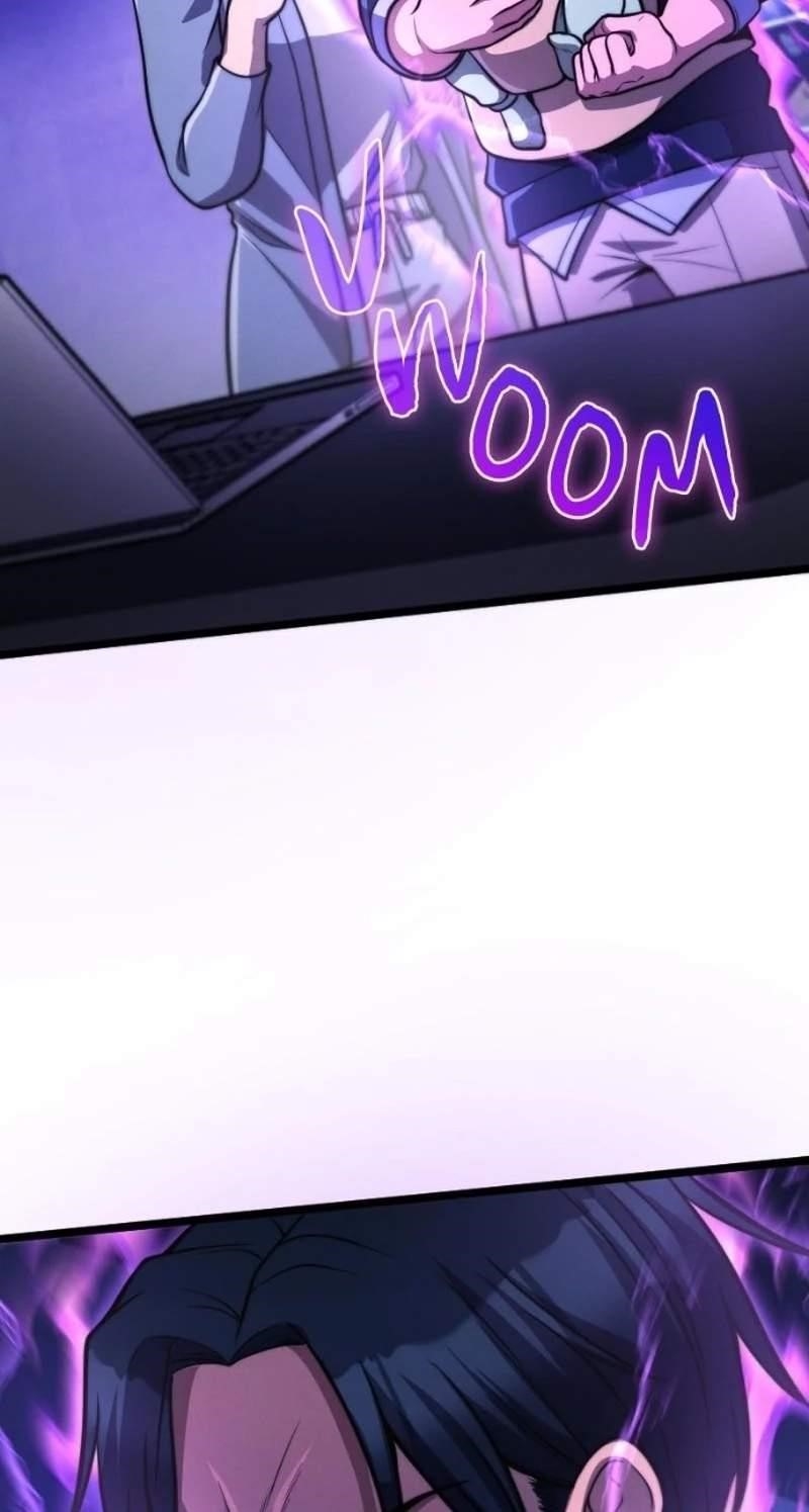 Paranoid Mage Chapter 129 - Page 52