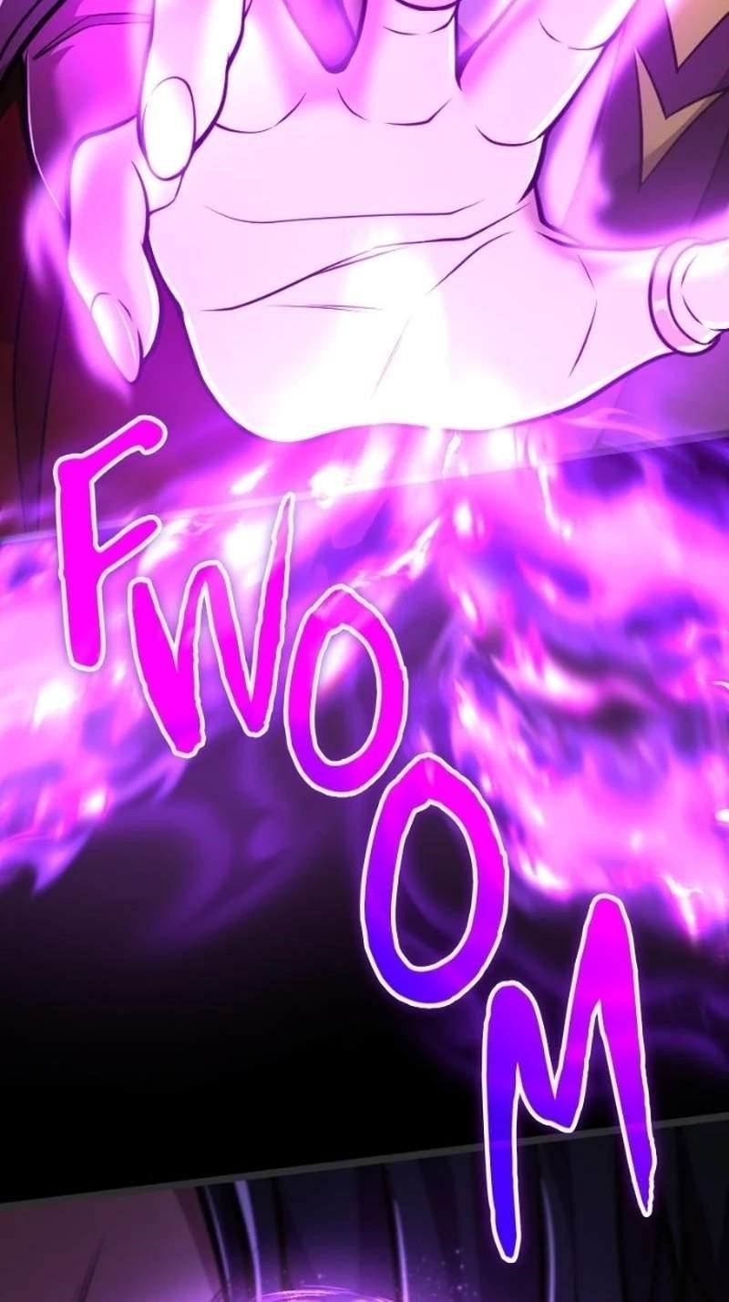 Paranoid Mage Chapter 129 - Page 59