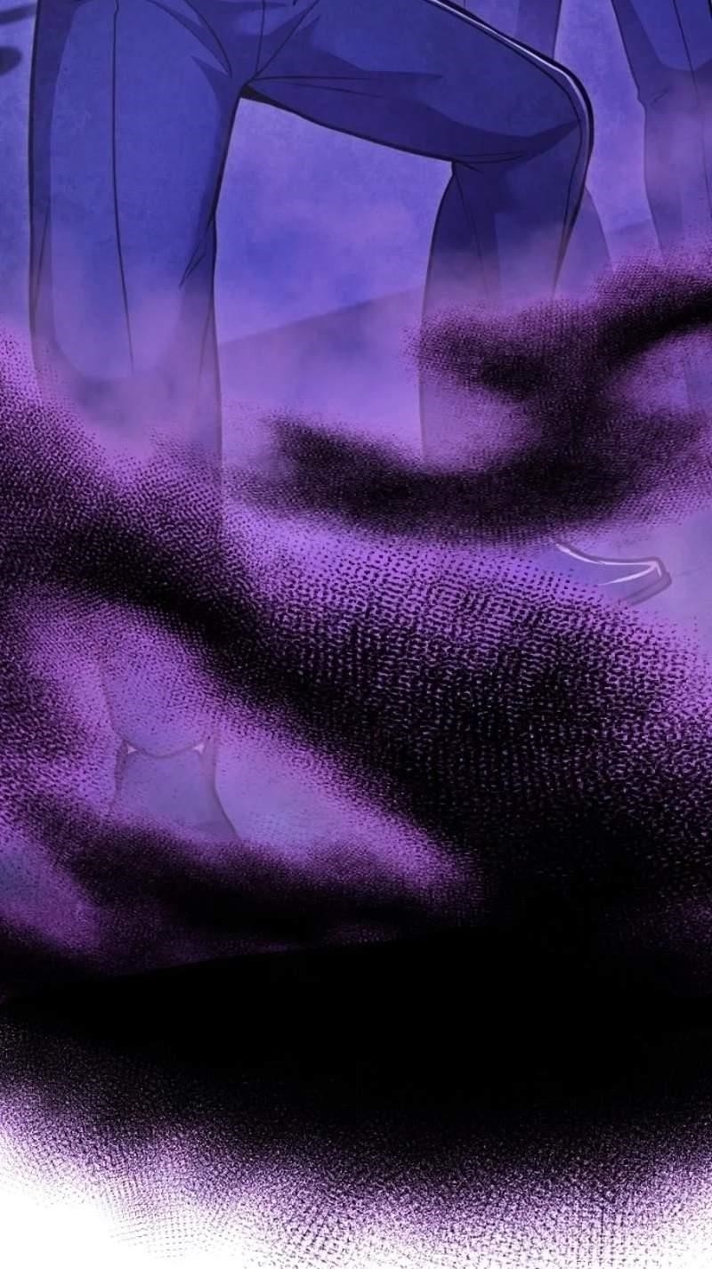 Paranoid Mage Chapter 129 - Page 71