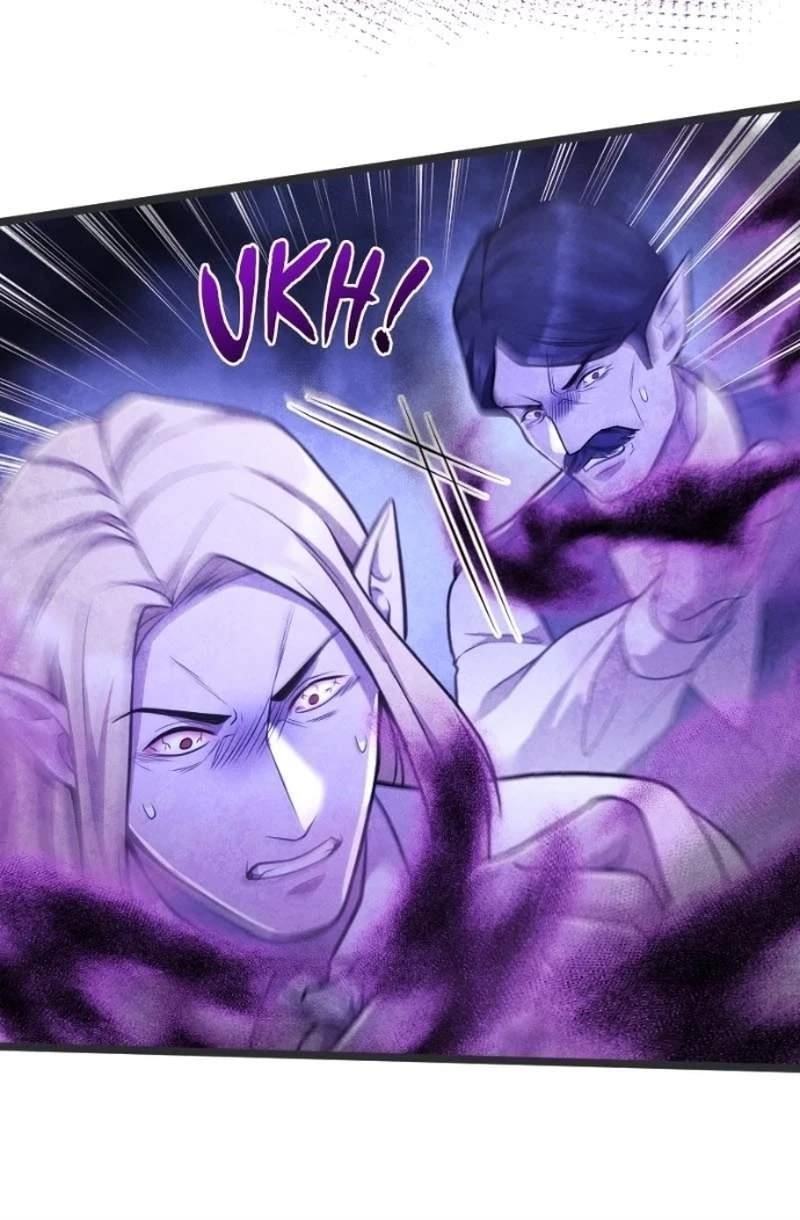 Paranoid Mage Chapter 129 - Page 72