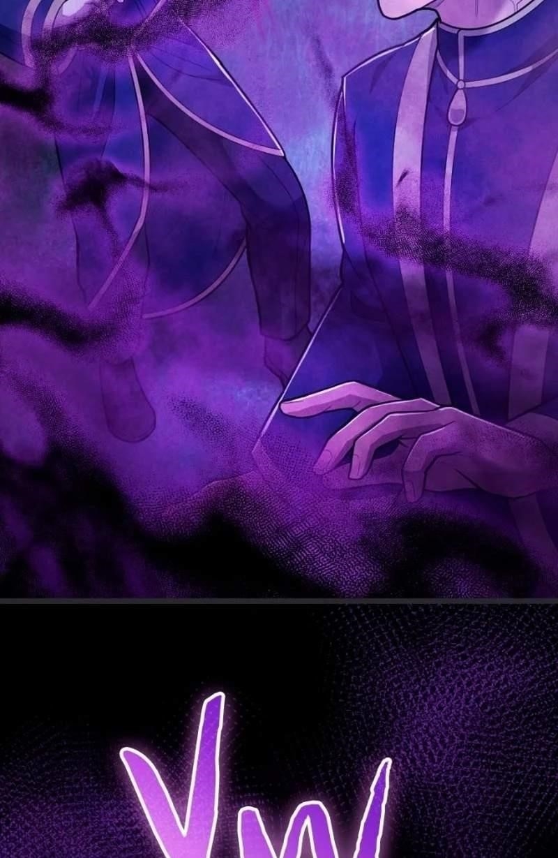 Paranoid Mage Chapter 129 - Page 83